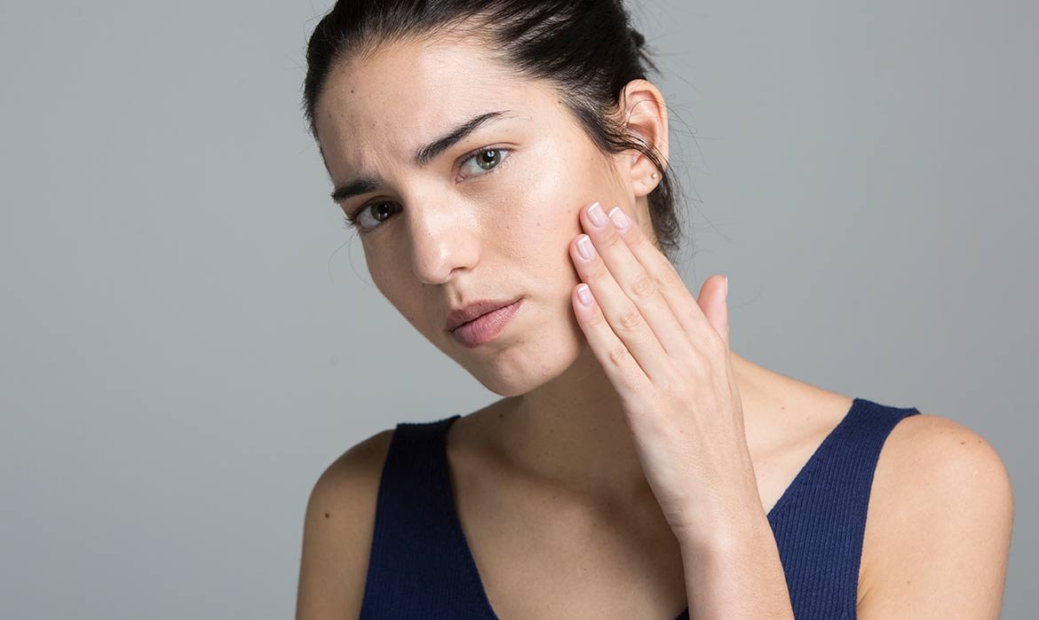 Cómo combatir la piel apagada: consejos y tratamientos| L'Oréal Paris